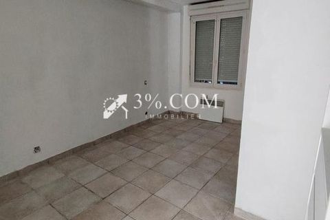 Lejlighed i Cogolin, Var, Cogolin - € 228.660 | Ref: 64_V1520063576 - foto 7