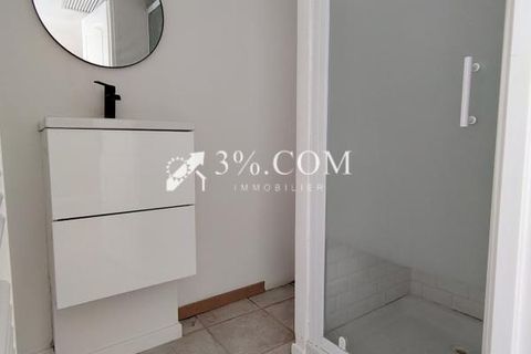 Lejlighed i Cogolin, Var, Cogolin - € 228.660 | Ref: 64_V1520063576 - foto 8
