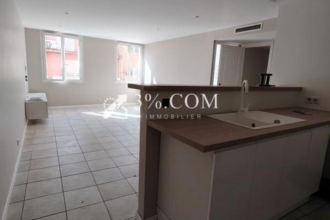 Lejlighed i Cogolin, Var, Cogolin - € 228.660 | Ref: 64_V1520063576 - foto 9