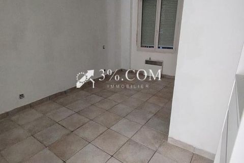 Lejlighed i Cogolin, Var, Cogolin - € 228.660 | Ref: 64_V1520063576 - foto 10