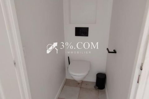 Lejlighed i Cogolin, Var, Cogolin - € 228.660 | Ref: 64_V1520063576 - foto 11