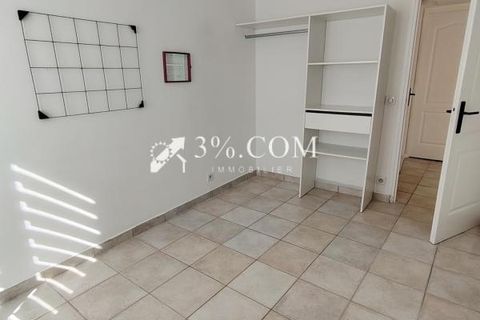 Lejlighed i Cogolin, Var, Cogolin - € 228.660 | Ref: 64_V1520063576 - foto 12