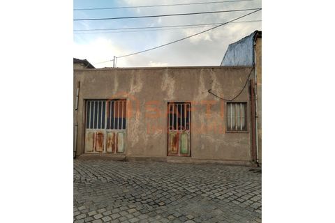 Erhvervsejendom i Trofa, Porto, Trofa - € 220.000 | Ref: SAFTI:008221 - foto 2