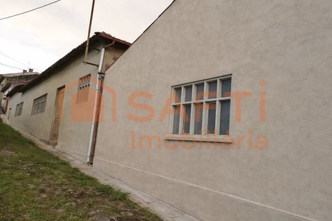 Erhvervsejendom i Trofa, Porto, Trofa - € 220.000 | Ref: SAFTI:008221 - foto 5
