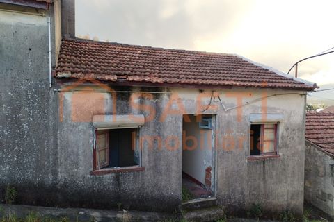 Erhvervsejendom i Trofa, Porto, Trofa - € 220.000 | Ref: SAFTI:008221 - foto 6