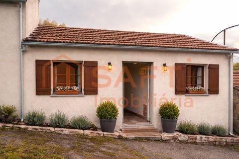 Erhvervsejendom i Trofa, Porto, Trofa - € 220.000 | Ref: SAFTI:008221 - foto 7