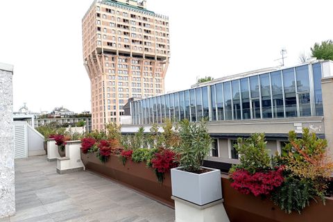 Lejlighed i Milan, Milan, Milan - € 2.980.000 | Ref: 2120 - foto 2