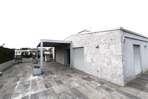 Lejlighed i Milan, Milan, Milan - € 2.980.000 | Ref: 2120 - foto 3