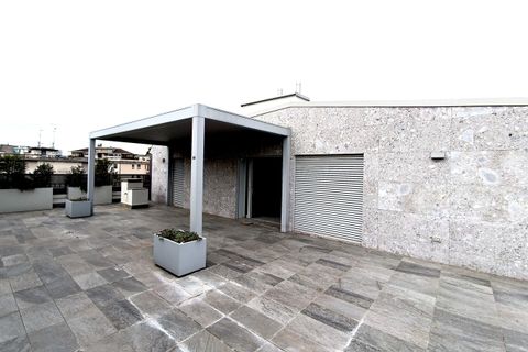 Lejlighed i Milan, Milan, Milan - € 2.980.000 | Ref: 2120 - foto 4