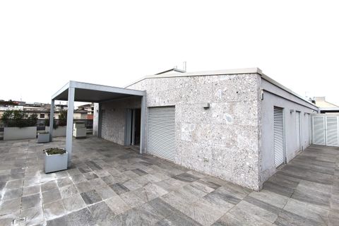 Lejlighed i Milan, Milan, Milan - € 2.980.000 | Ref: 2120 - foto 5