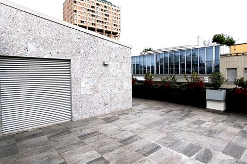 Lejlighed i Milan, Milan, Milan - € 2.980.000 | Ref: 2120 - foto 6