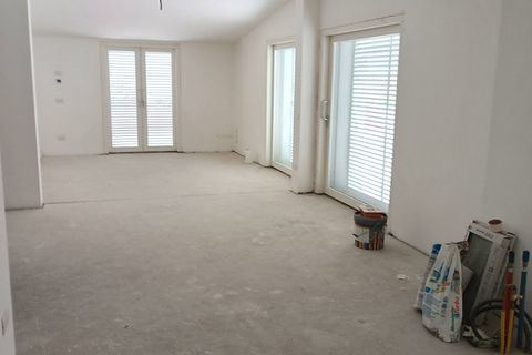 Lejlighed i Milan, Milan, Milan - € 2.980.000 | Ref: 2120 - foto 7