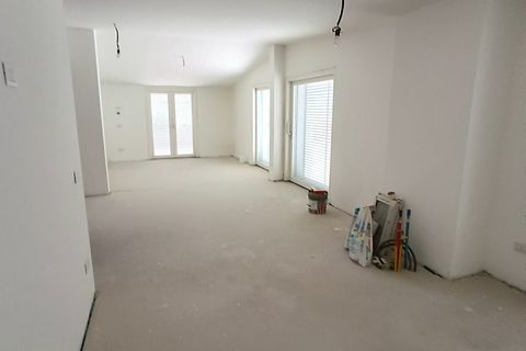 Lejlighed i Milan, Milan, Milan - € 2.980.000 | Ref: 2120 - foto 8