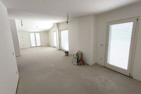 Lejlighed i Milan, Milan, Milan - € 2.980.000 | Ref: 2120 - foto 9