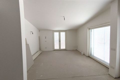 Lejlighed i Milan, Milan, Milan - € 2.980.000 | Ref: 2120 - foto 10