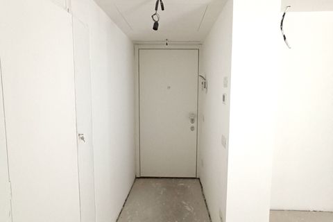 Lejlighed i Milan, Milan, Milan - € 2.980.000 | Ref: 2120 - foto 11
