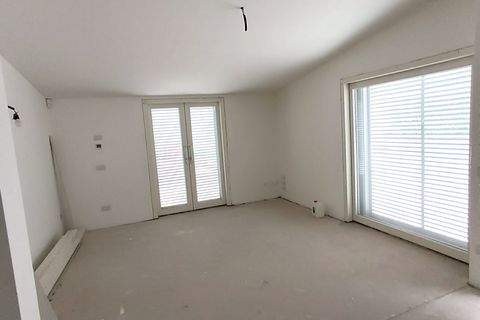 Lejlighed i Milan, Milan, Milan - € 2.980.000 | Ref: 2120 - foto 12