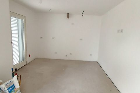 Lejlighed i Milan, Milan, Milan - € 2.980.000 | Ref: 2120 - foto 13
