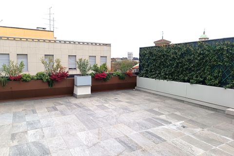 Lejlighed i Milan, Milan, Milan - € 2.980.000 | Ref: 2120 - foto 15
