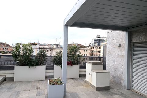 Lejlighed i Milan, Milan, Milan - € 2.980.000 | Ref: 2120 - foto 16