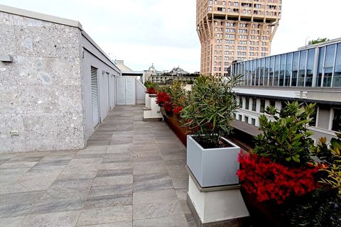 Lejlighed i Milan, Milan, Milan - € 2.980.000 | Ref: 2120 - foto 17