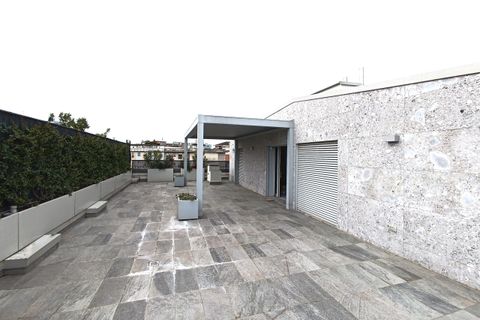 Lejlighed i Milan, Milan, Milan - € 2.980.000 | Ref: 2120 - foto 18