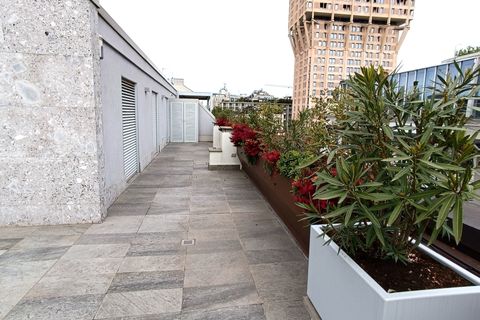 Lejlighed i Milan, Milan, Milan - € 2.980.000 | Ref: 2120 - foto 19
