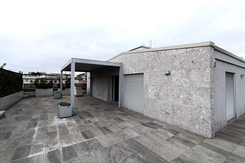 Lejlighed i Milan, Milan, Milan - € 2.980.000 | Ref: 2120 - foto 21