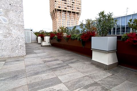 Lejlighed i Milan, Milan, Milan - € 2.980.000 | Ref: 2120 - foto 22