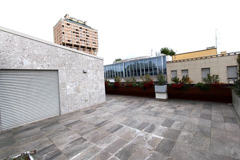 Lejlighed i Milan, Milan, Milan - € 2.980.000 | Ref: 2120 - foto 24