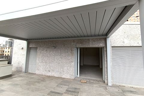 Lejlighed i Milan, Milan, Milan - € 2.980.000 | Ref: 2120 - foto 25