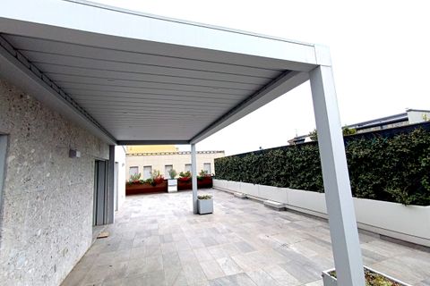 Lejlighed i Milan, Milan, Milan - € 2.980.000 | Ref: 2120 - foto 26