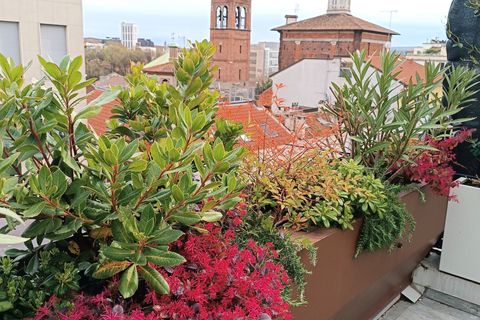 Lejlighed i Milan, Milan, Milan - € 2.980.000 | Ref: 2120 - foto 28