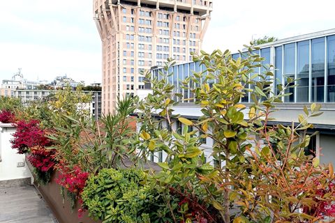 Lejlighed i Milan, Milan, Milan - € 2.980.000 | Ref: 2120 - foto 29