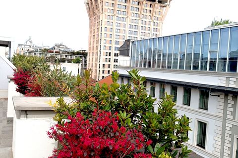 Lejlighed i Milan, Milan, Milan - € 2.980.000 | Ref: 2120 - foto 30