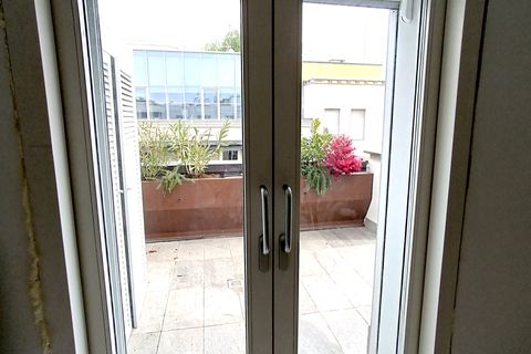 Lejlighed i Milan, Milan, Milan - € 2.980.000 | Ref: 2120 - foto 33