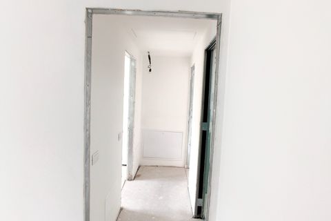 Lejlighed i Milan, Milan, Milan - € 2.980.000 | Ref: 2120 - foto 34
