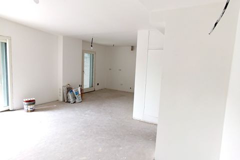 Lejlighed i Milan, Milan, Milan - € 2.980.000 | Ref: 2120 - foto 35