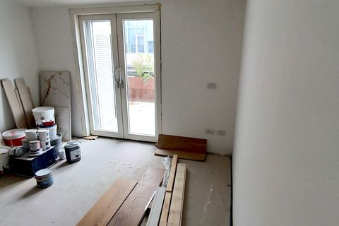 Lejlighed i Milan, Milan, Milan - € 2.980.000 | Ref: 2120 - foto 36