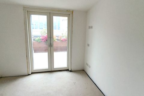 Lejlighed i Milan, Milan, Milan - € 2.980.000 | Ref: 2120 - foto 37