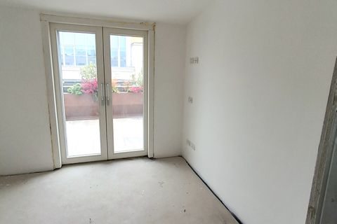 Lejlighed i Milan, Milan, Milan - € 2.980.000 | Ref: 2120 - foto 38
