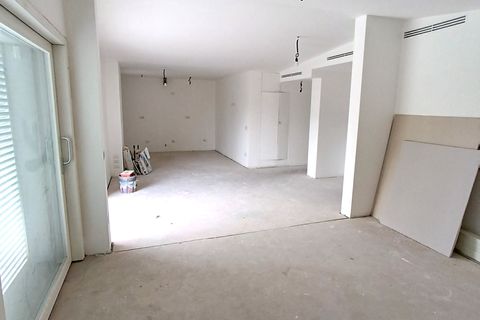Lejlighed i Milan, Milan, Milan - € 2.980.000 | Ref: 2120 - foto 42