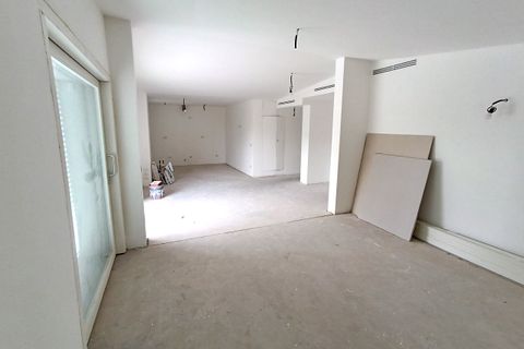 Lejlighed i Milan, Milan, Milan - € 2.980.000 | Ref: 2120 - foto 43