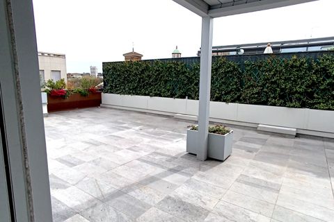 Lejlighed i Milan, Milan, Milan - € 2.980.000 | Ref: 2120 - foto 44