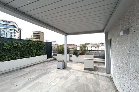 Lejlighed i Milan, Milan, Milan - € 2.980.000 | Ref: 2120 - foto 45