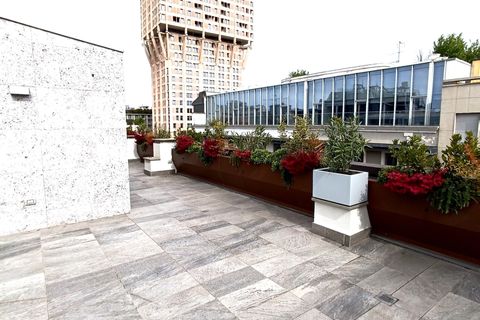 Lejlighed i Milan, Milan, Milan - € 2.980.000 | Ref: 2120 - foto 46