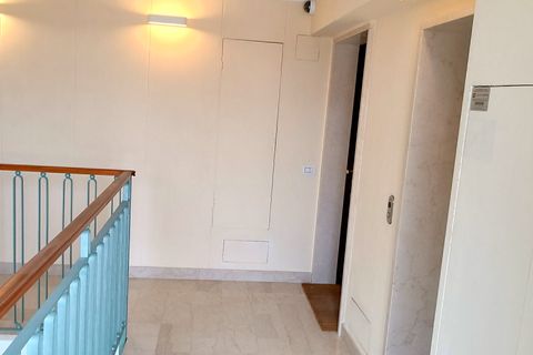Lejlighed i Milan, Milan, Milan - € 2.980.000 | Ref: 2120 - foto 50