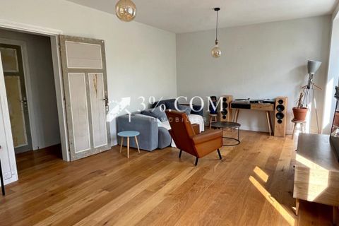 Lejlighed i Lorient, Morbihan, Lorient - € 216.300 | Ref: 203_V2860063517 - foto 1