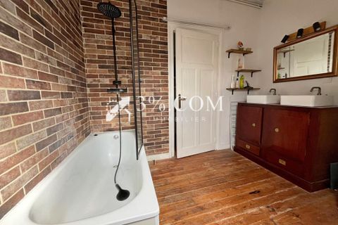 Lejlighed i Lorient, Morbihan, Lorient - € 216.300 | Ref: 203_V2860063517 - foto 7