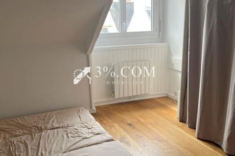 Lejlighed i Lorient, Morbihan, Lorient - € 216.300 | Ref: 203_V2860063517 - foto 11